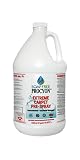 Procyon Extreme! Carpet Pre-Spray (128 oz)