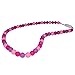 Sensory Chewelry - Bella Chew Necklace