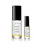 suki nourishing day cream