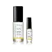 suki nourishing day cream