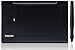 Turcom Graphics Tablet Drawing Touch Pen for Windows and Mac - 5.5 '' x 4