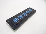 GSE 420949-28937 Keypad