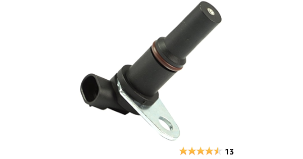 bapmic 8929388 Cigüeñal Sensor De Posición para Detroit ...