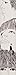 Planet Waves Beatles Guitar Strap, Revolver