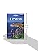 Croatia 7 (Lonely Planet)