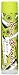 Mix Tape Lip Butter - Candied Apple-0.15 oz
