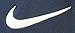 Nike Women's Avenger Knit Warm-Up Jacket