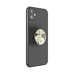 PopSockets Phone Grip with Expanding