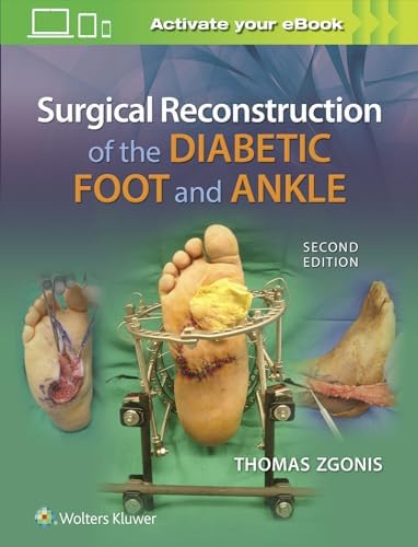 Sarrafian's Anatomy of the Foot and Ankle: Descriptive