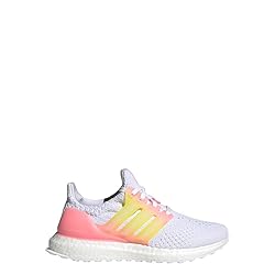 adidas Ultraboost 5.0 Alphaskin Running