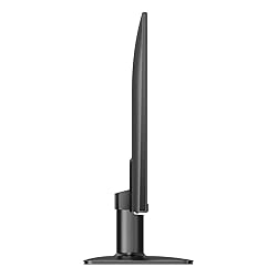 Philips 27E2N2100 27 inch IPS FHD