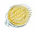 Conair Dog Massaging Shampoo Brush