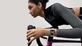 XIAOMI Redmi Watch 3 AMOLED 1.75" 12 Day Battery Bluetooth Calls 5ATM Water view 10