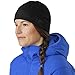 Arc'teryx Fortrez Beanie (Black)