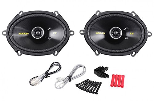 Best_6x8_Car_speakers_On_the_market