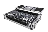 Headliner Los Angeles Flight Case for Rane One