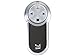 SMK-Link RemotePoint Navigator 2.4 Premium Presentation Remove and Laser Pointer (VP4150)