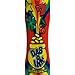 Dab-O-Ink One Dozen 4oz Red Bingo Dauber