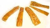 Canine Caviar Treat Paddywack 6In 50Ct