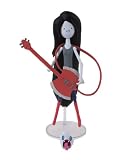 Adventure Time 5" Marceline with Axe with Accessories