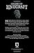 Children of Lovecraft