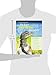 Biology Interactive Reader: Teacher's Edition (Mcdougal Littell Biology)