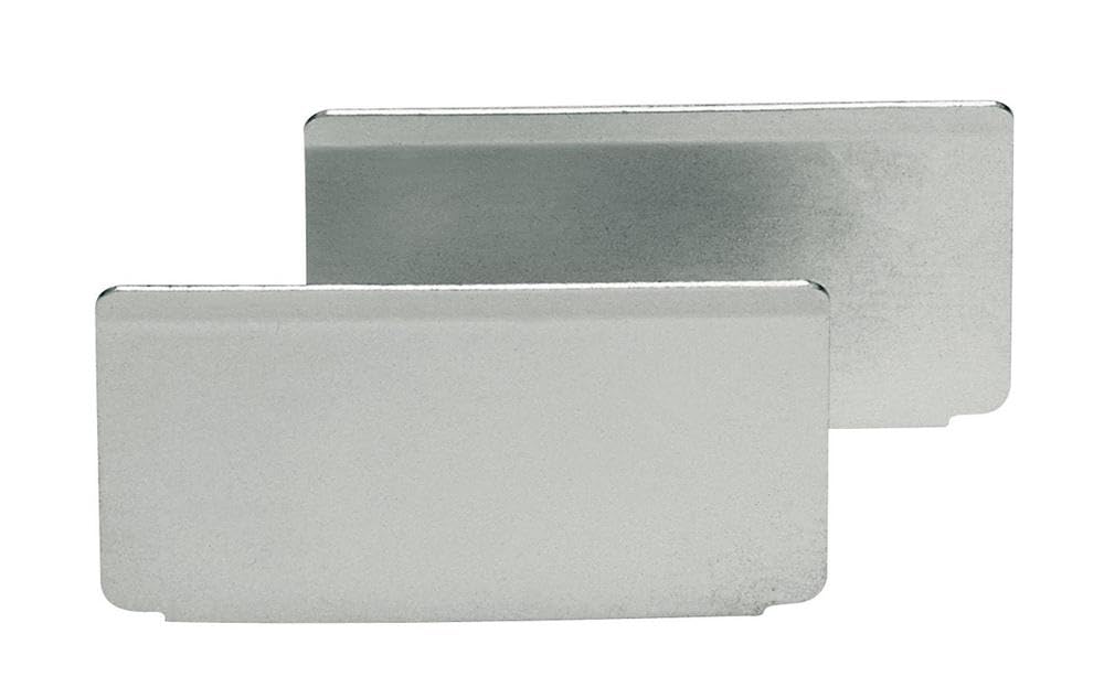 GEDORE E-3000/37-120 Cross Divider 120 x 55 mm Pack of 1 — image 1