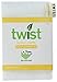 Twist 277472 2-Pack Plant Based Scour Pads primary