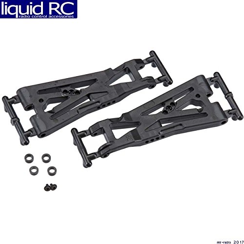 Team Associated 7157 Front Arms Prolite