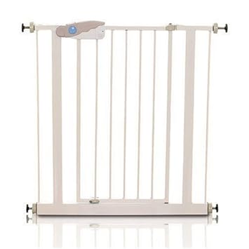 baby gate alarm