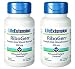 Life Extension Ribogen™ French Oak Wood Extract (2 Pack)