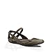 Teva Women's Northwater W-W