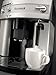 DeLonghi ESAM3300 Magnifica Super-Automatic Espresso/Coffee Machine