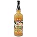 Baja Bob's Mai Tai Mix 32oz Bottle - Sugar Free Cocktail Mixer - Keto Friendly - Low Calorie - Low Carb - Non-Alcoholic Mix