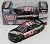 Kurt Busch 2014 Haas Automation Test Car 1:64 Nascar Diecast