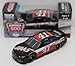 Action Racing Kurt Busch 2014 Haas Automation Test Car 1:64 Nascar Diecast