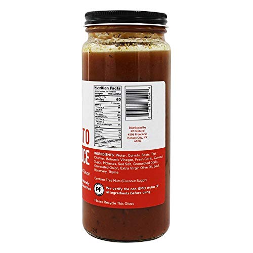 2 No+Tomato+Pasta+Sauce+1+pack