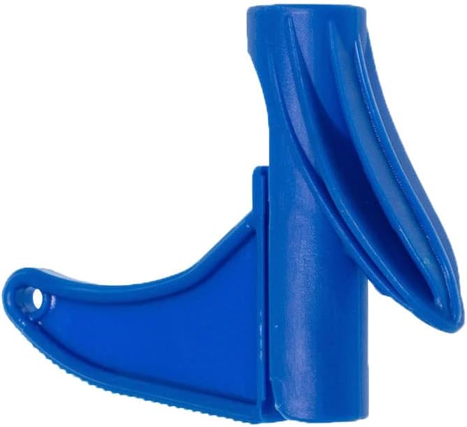 KafTon Split Conduit Sleeving Applicator for 6.5mm-14.5mm Cable Wire Tube Loom
