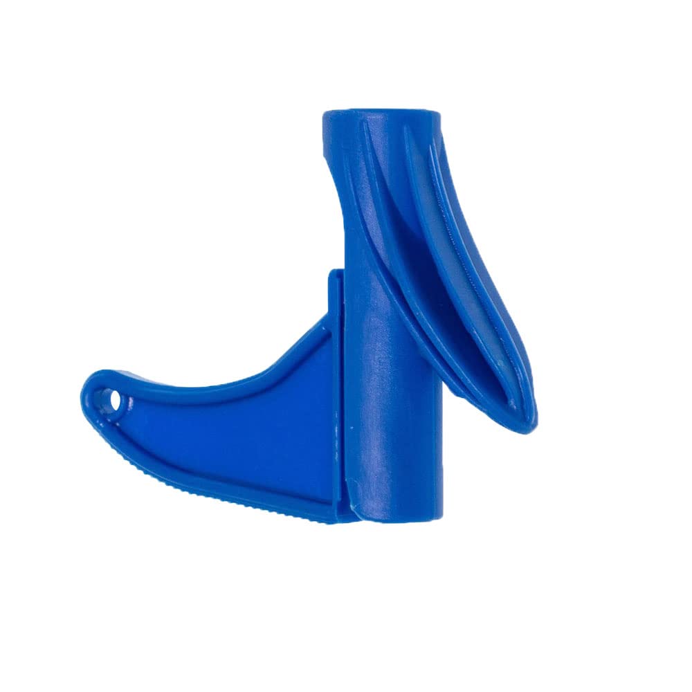 KafTon Opening Tool for 6.5mm-14.5mm Split Conduit Sleeving Cable Wire Tube Loom Applicator