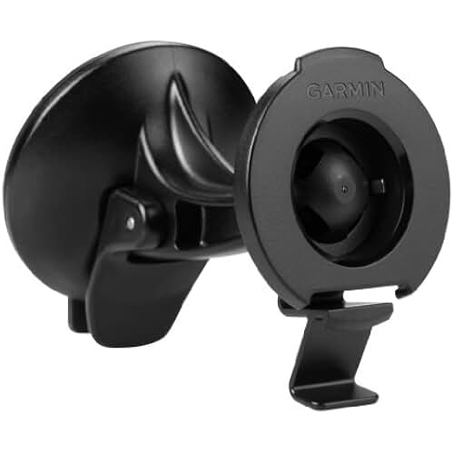 Amazon.com: garmin 145-01615-10