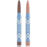 PRIME PROMETICS PrimeEyes Brightener Duo Bundle (Estrella+Stardust)