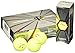 Callaway Golf Chrome Soft X Golf Balls, (One Dozen)