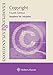 Examples & Explanations for  Copyright (Examples & Explanations Series)