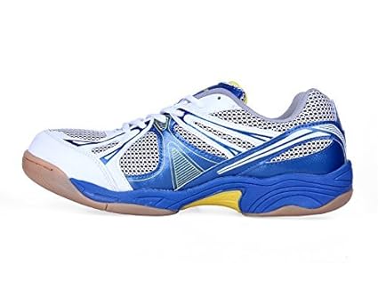 nivia badminton shoes amazon