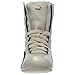 PUMA Eskiva High