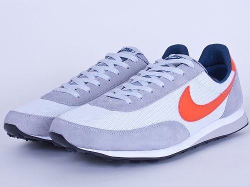 nike elite trainers uk