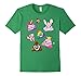 Poop Emoji Silly Fun Whacky Shirt ~ FULL HD QUALITY ORIGINAL