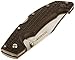 Cold Steel Voyager Lg Clip Point Plain Edge 29TLCC