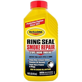 Rislone compression repair Rislone compression repair