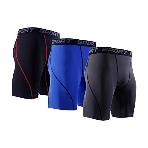 best cycling shorts 2019